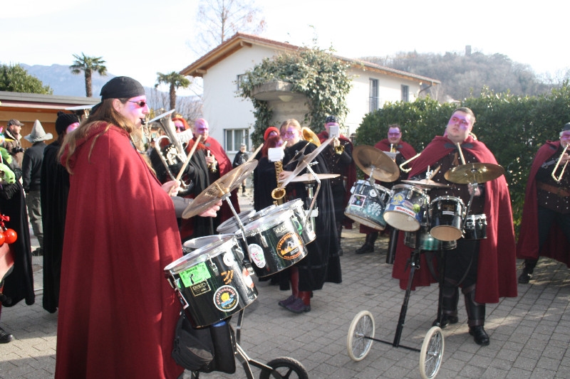 carnevale_tremonese_2013 (077).jpg